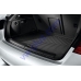 Коврик в багажник Audi A3 (8V..) 2012>, 8V3061160 - VAG